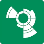 Boxcryptor 2.38.1080