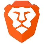 Brave browser 1.84.141