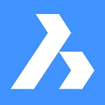 BricsCAD Ultimate 26.2.05 + активация и ключ