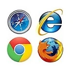 BrowsingHistoryView 2.55