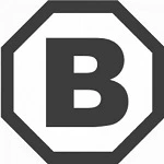 Bulk Crap Uninstaller 6.1.0.1 на русском