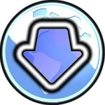 Bulk Image Downloader 6.63 + crack
