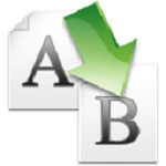 Bulk Rename Utility 4.1.0.1 Commercial + crack