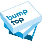 BumpTop 2.5.6268