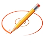 BurnAware Professional 18.7 на русском + ключ