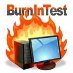BurnInTest 9.2 Build 1009