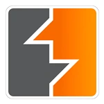 Burp Suite Professional 2026.4.3 + crack key