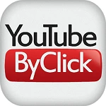 By Click Downloader Premium 2.4.30 + код активации