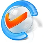 C-Organizer Pro 11.0 + ключ