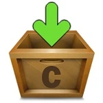 CCEnhancer 4.5.6 на русском