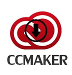 CCMaker 1.3.16