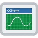 CCProxy 8.0 Build 20250207 + crack