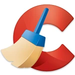 CCleaner Professional 6.40 + Plus на русском + ключ
