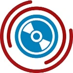 CD Recovery Toolbox Free 2.5.17