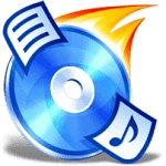 CDBurnerXP 4.5.8 Buid 7128 на русском