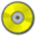 CDCheck 3.1.14.0 на русском