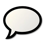CDisplayEx 1.10.33
