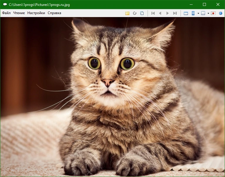 CDisplayEx 1.10.33