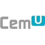 CEMU эмулятор 2.0-8