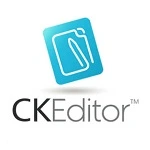 CKeditor Full 4.16.1