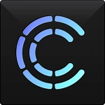CLO 3D Standalone 7.3.240.46861 + OnlineAuth 2025.2.236 + crack
