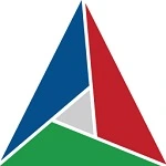 CMake 3.20.0