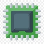 CPU-Control 2.1