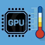 CPU Temp 1.9.0