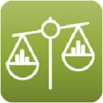 CPUBalance Pro 1.4.0.6 + активация