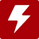 CPUID HWMonitor Pro 1.57 + ключ