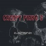 CREEPY PIANO 3.0 + crack
