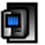 CSVed 2.5.4a