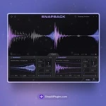 CableGuys Snapback 1.1 + crack
