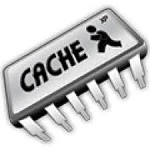 Cacheman 10.70.0.4 на русском языке активированная с ключом