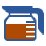 Caffeine 1.97