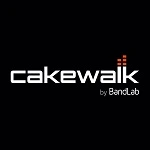 Cakewalk by BandLab 31.02.0.049 + crack