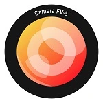 Camera FV-5 Pro v5.1.0