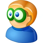 Camfrog Pro 6.51.2 Build 3800