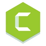Camtasia Studio 2026 v26.1.2 на русском + crack