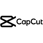 CapCut 3.2.0 + Rus