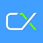 CapFrameX 1.7.1