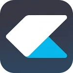 Captain Plugins Epic 4.0.7378 + crack