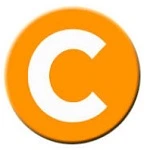 Caramba Switcher 2021.05.01
