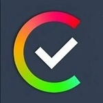 Carambis Cleaner 1.3.3.5315 + код активации