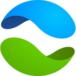 Catsxp browser 3.12.1