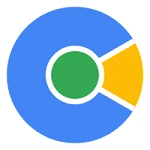 Cent Browser 5.0.1002.182 + Portable