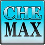 CheMax 21.4 Rus последняя версия