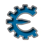 Cheat Engine 7.6.6 на русском + crack