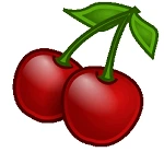 CherryTree 1.0.2.0
