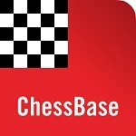 ChessBase 26 на русском + база